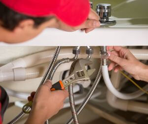 About Septic Pumping Service Addison, PA